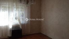 Eladó családi ház Érd