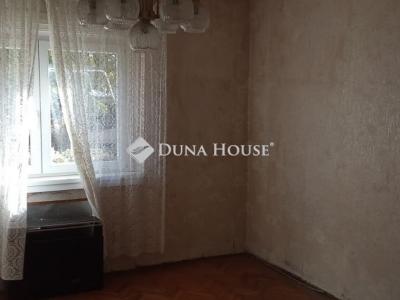 Eladó családi ház Érd