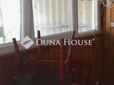 Eladó családi ház Érd