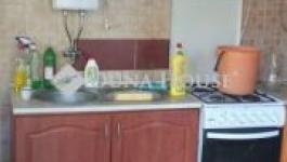 Eladó családi ház Érd