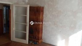 Eladó családi ház Érd