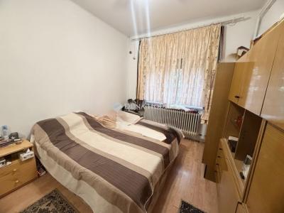 Eladó családi ház Fót