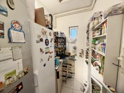 Eladó családi ház Fót