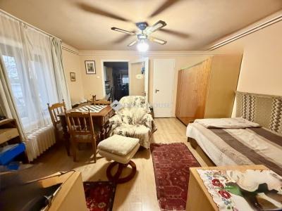 Eladó családi ház Fót