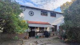 Eladó családi ház Szolnok