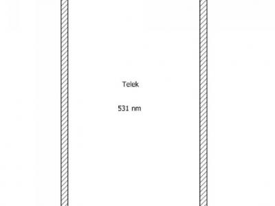 Eladó lakóövezeti telek Csongrád
