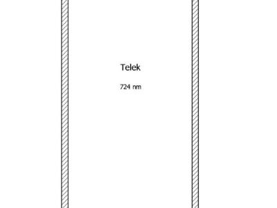 Eladó lakóövezeti telek Derekegyház