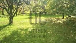 Eladó lakóövezeti telek Zalaegerszeg