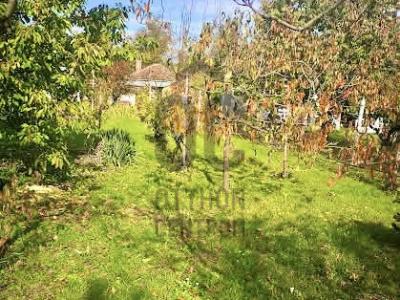 Eladó lakóövezeti telek Zalaegerszeg