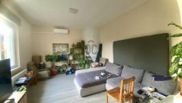 Eladó családi ház Gellénháza