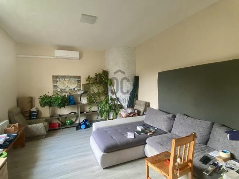 Eladó családi ház Gellénháza