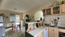 Eladó családi ház Gellénháza