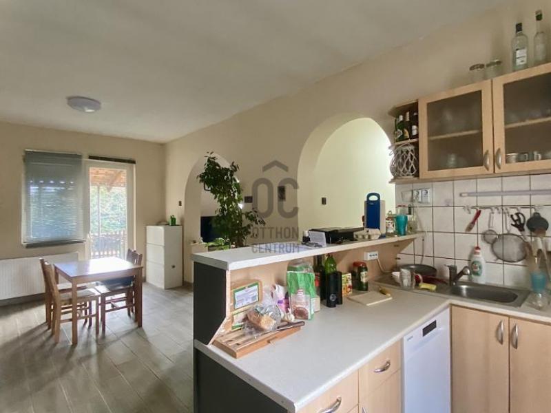 Eladó családi ház Gellénháza