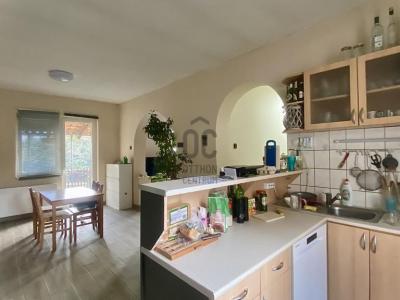 Eladó családi ház Gellénháza