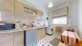 Eladó lakás Nyíregyháza