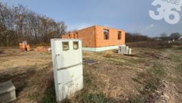 Eladó családi ház Kecskemét