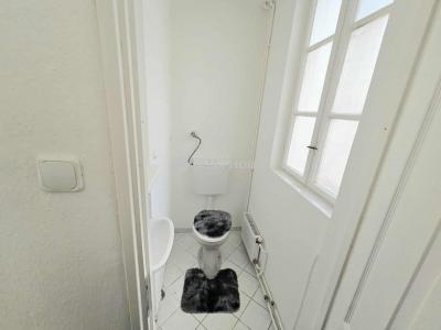 Kiadó lakás Budakeszi