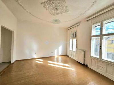 Kiadó lakás Budakeszi