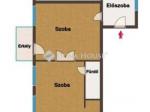 Kiadó lakás Budakeszi