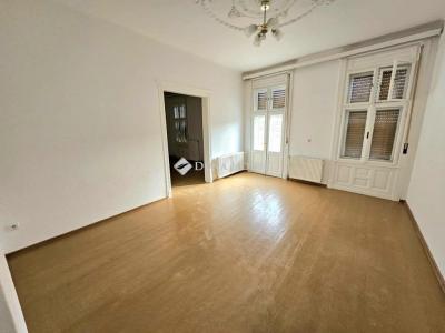 Kiadó lakás Budakeszi