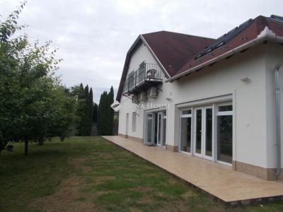 Eladó családi ház Miskolc