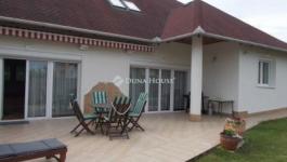 Eladó családi ház Miskolc