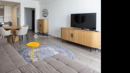 Eladó lakás Miskolc