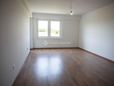 Eladó lakás Miskolc