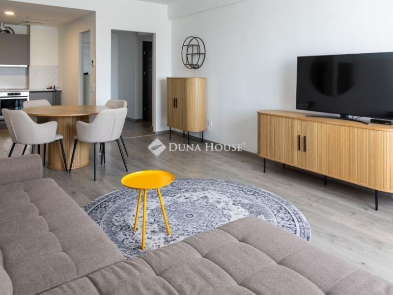 Eladó lakás Miskolc