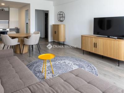 Eladó lakás Miskolc