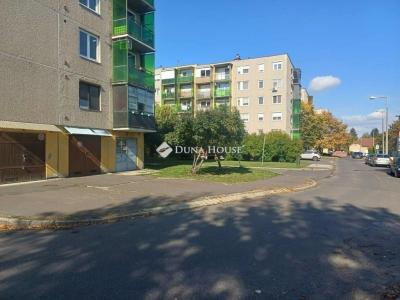 Eladó lakás Miskolc