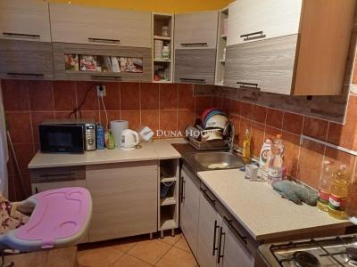 Eladó lakás Miskolc