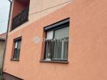 Eladó családi ház Budapest
