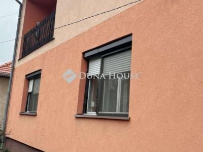 Eladó családi ház Budapest