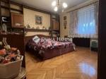 Eladó családi ház Budapest