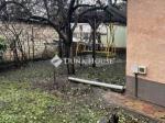 Eladó családi ház Budapest