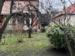 Eladó családi ház Budapest
