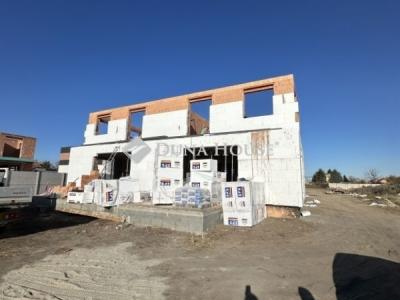 Eladó ikerház Budapest