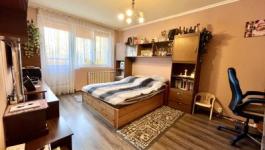 Eladó lakás Szombathely