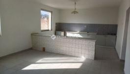 Eladó családi ház Miskolc