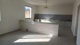 Eladó családi ház Miskolc