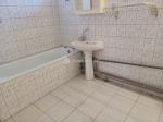 Eladó családi ház Miskolc