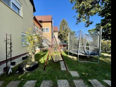 Eladó családi ház Dorog