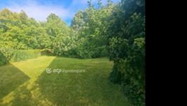 Eladó családi ház Dömsöd