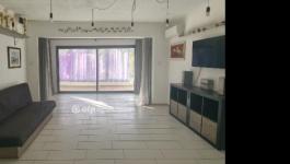 Eladó családi ház Dömsöd