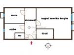 Eladó lakás Pécs