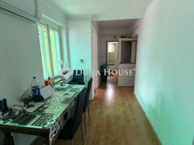 Eladó családi ház Pécs