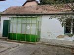 Eladó családi ház Pécs