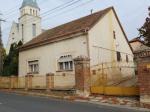 Eladó családi ház Pécs