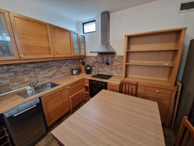 Eladó családi ház Budakeszi